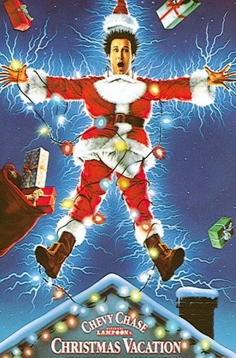 christmas vacation.jpg